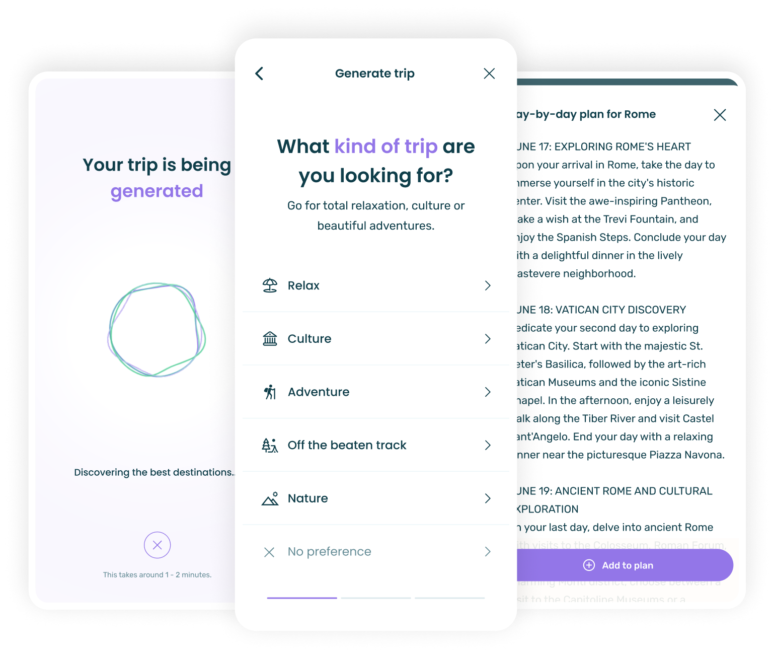 stippl-the-all-in-one-adventure-planner